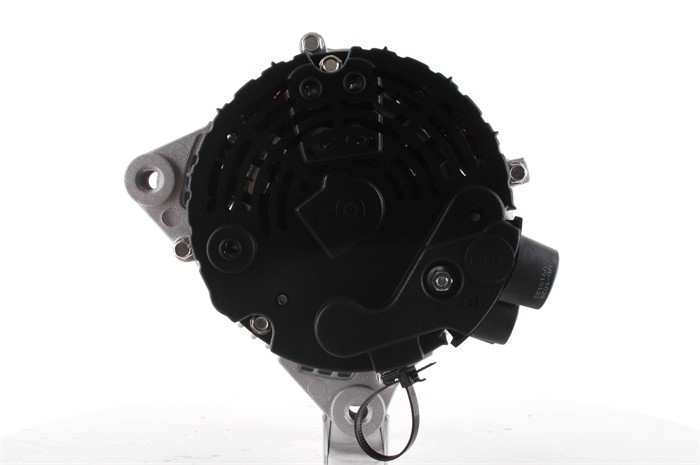 Generator 14V 150A