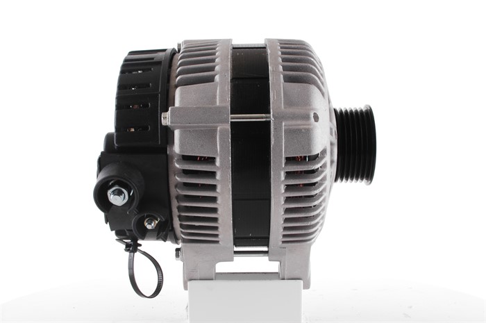 Generator 14V 150A