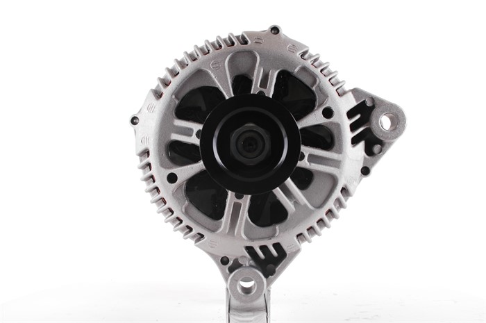 Generator 14V 150A