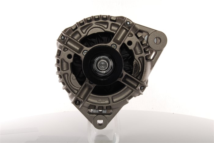 Generator 14V 105A