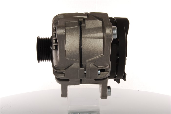 Generator 14V 105A