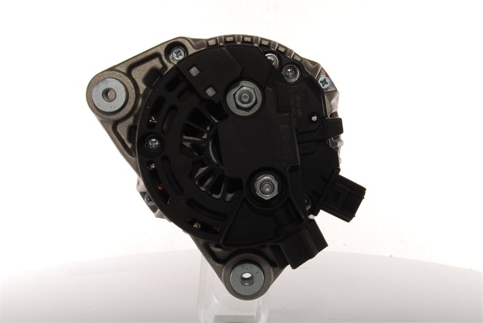 Generator 14V 105A