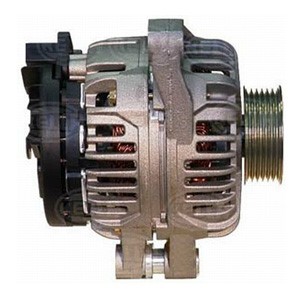 Generator 14V 90A