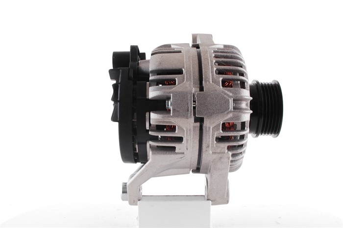 Generator 14V 90A
