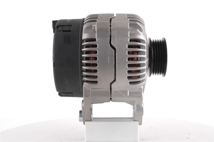 Generator 14V 90A