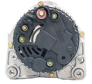Generator 14V 90A