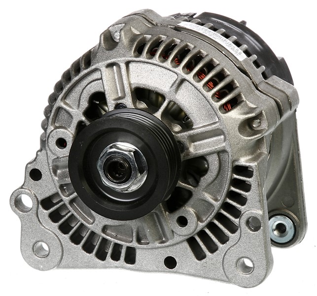 Generator 14V 70A