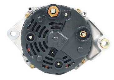 Generator 14V 75A