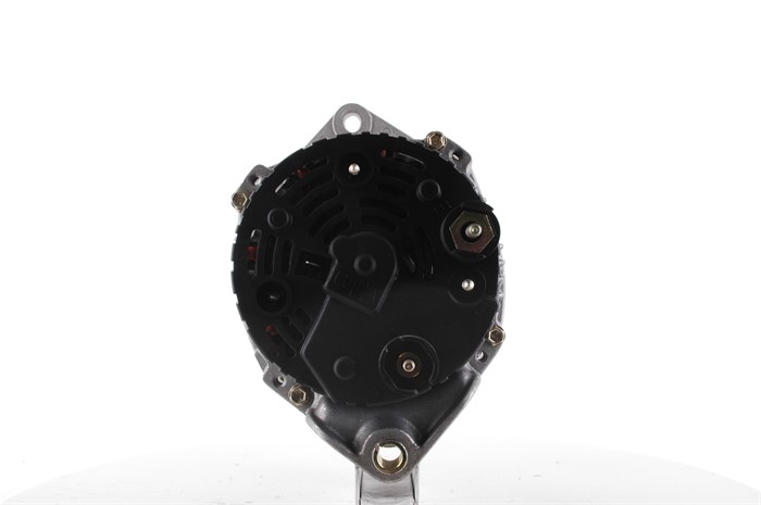 Generator 14V 110A