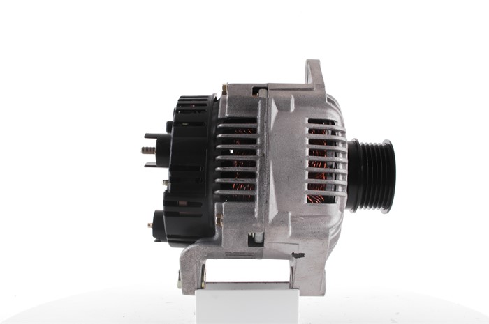 Generator 14V 110A Generator 14V 110A