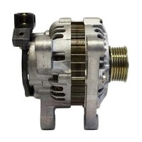 Generator 14V 70A