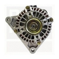 Generator 14V 70A