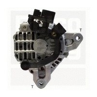 Generator 14V 70A