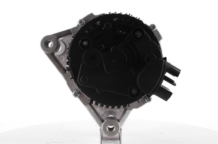 Generator 14V 80A