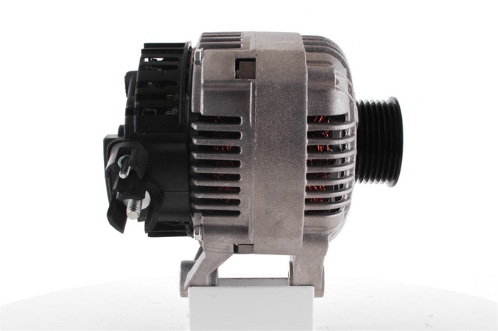 Generator 14V 80A