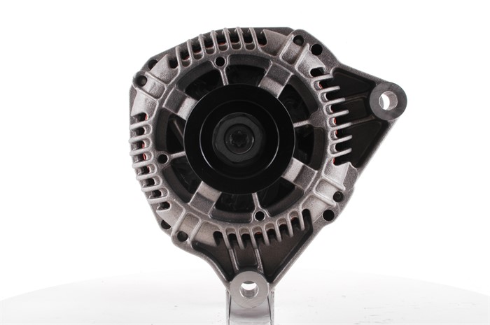 Generator 14V 80A