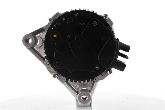 Generator 14V 90A
