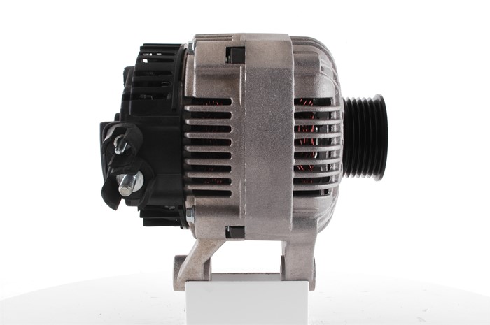 Generator 14V 90A