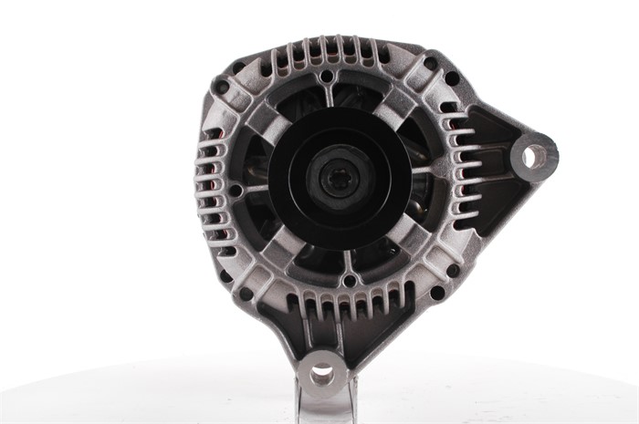 Generator 14V 90A