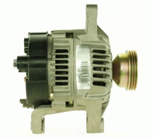 Generator 14V 75A