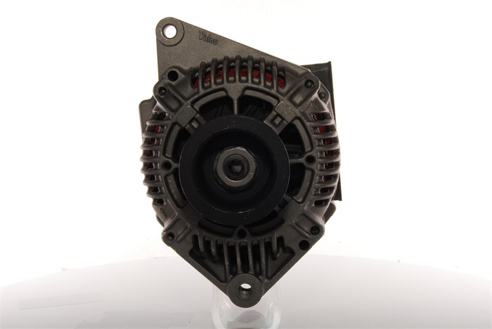 Generator 12V 80A