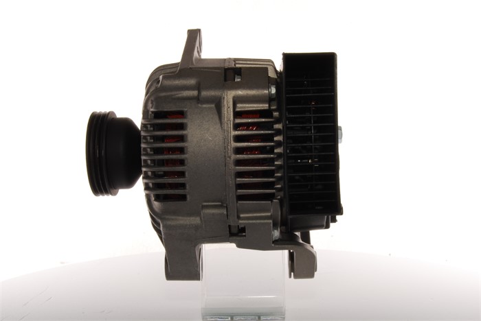 Generator 12V 80A