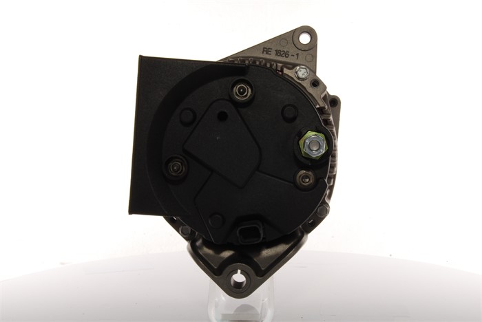 Generator 12V 80A