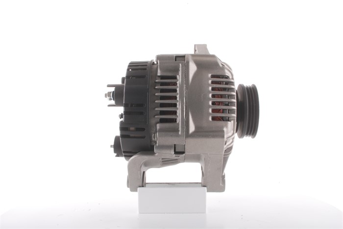 Generator 14V 75A