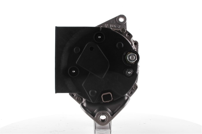 Generator 14V 110A