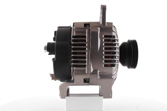 Generator 14V 110A