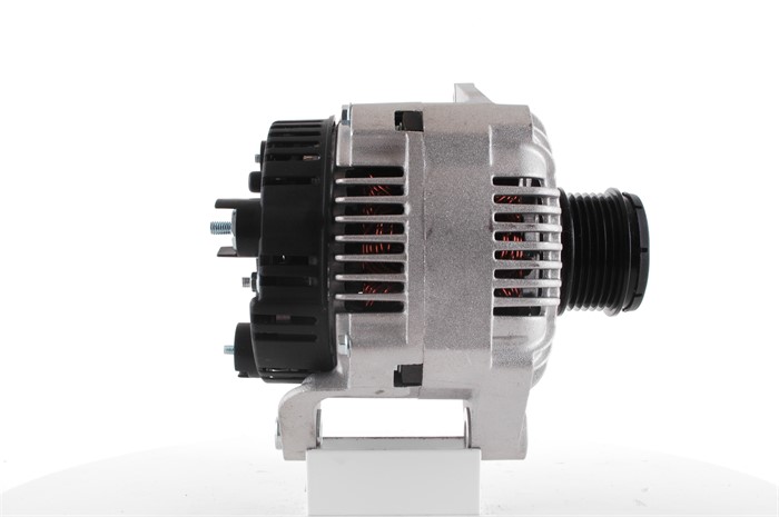 Generator 14V 120A