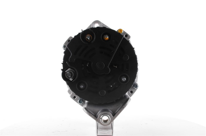 Generator 14V 120A