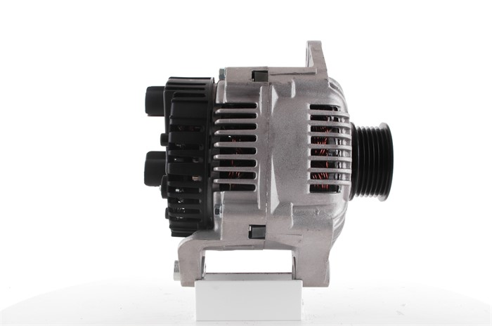 Generator 14V 120A