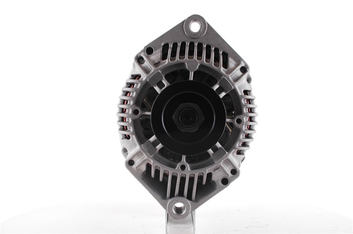 Generator 14V 120A