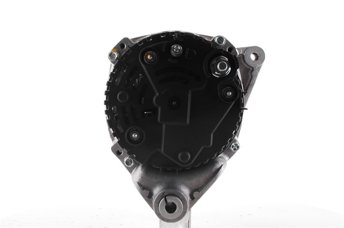 Generator 14V 90A
