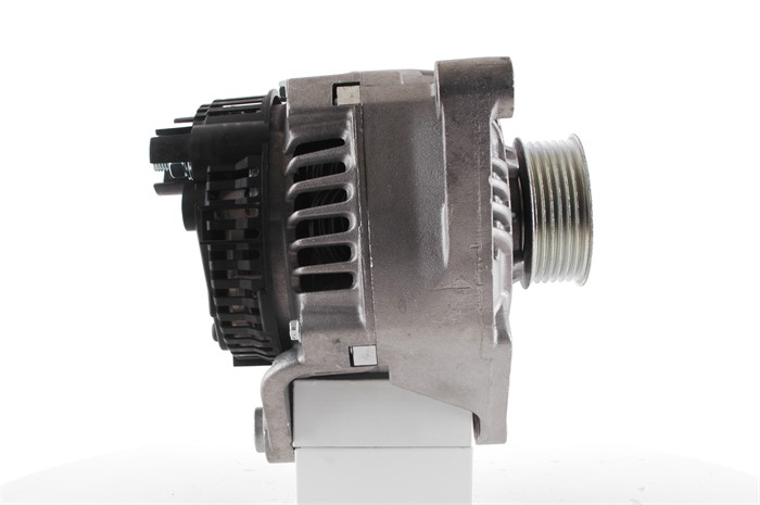 Generator 14V 90A