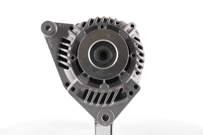 Generator 14V 90A