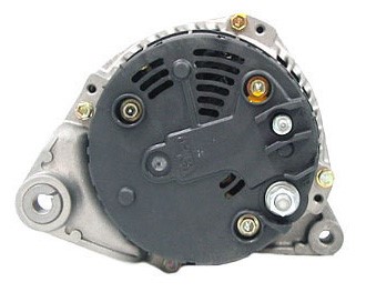 Generator 14V 90A