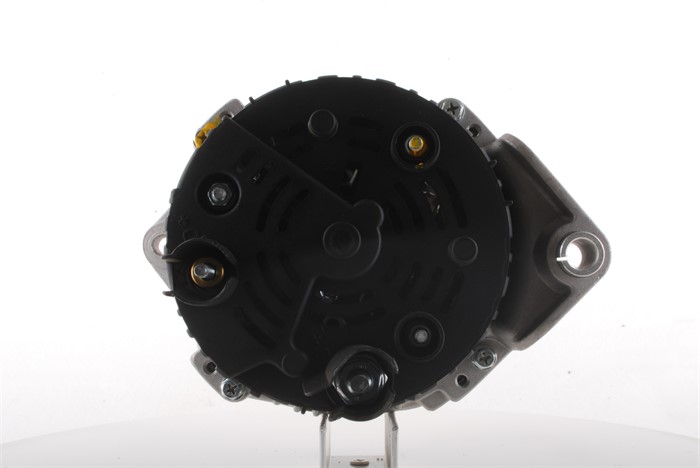 Generator 14V 110A
