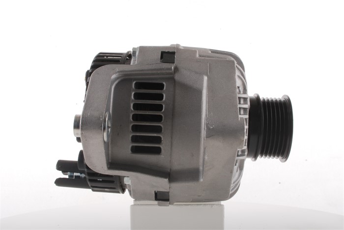 Generator 14V 110A