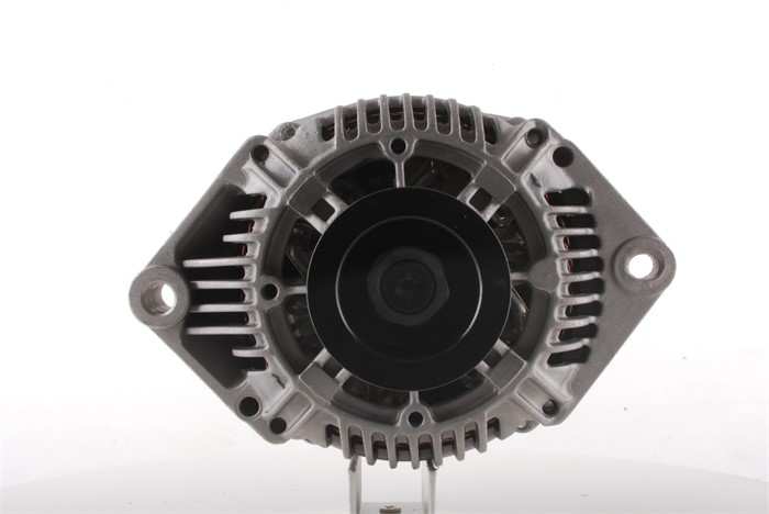 Generator 14V 110A