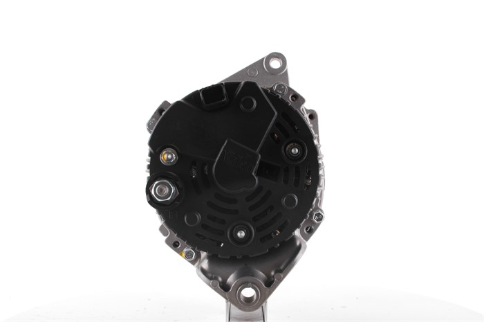 Generator 14V 110A
