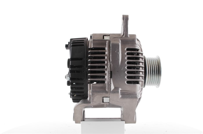 Generator 14V 110A