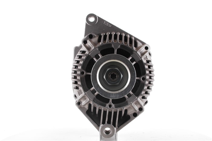 Generator 14V 110A