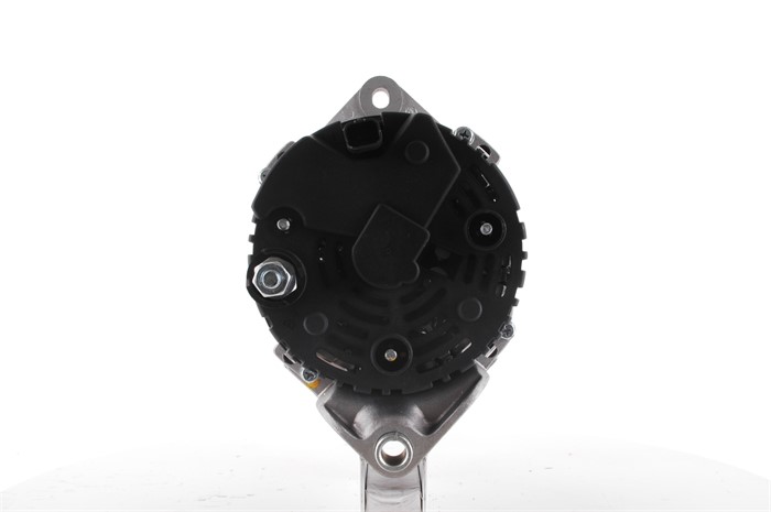 Generator 14V 75A