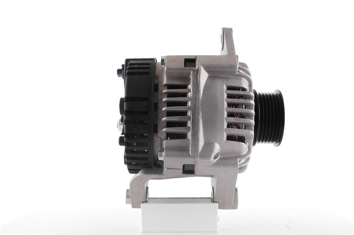 Generator 14V 75A