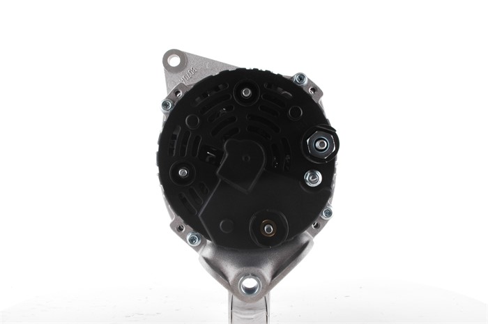 Generator 14V 110A