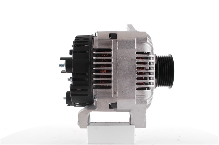 Generator 14V 110A