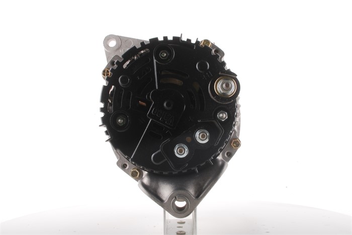 Generator 14V 80A