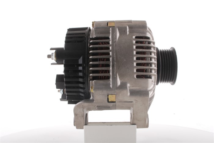Generator 14V 80A